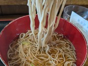 健康美食　健美