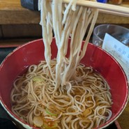 健康美食　健美