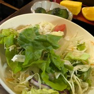健康美食　健美