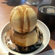 safn゜