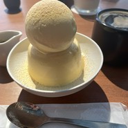 safn゜