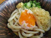 讃岐うどん　おおまえ