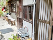 ネコノテパン工場