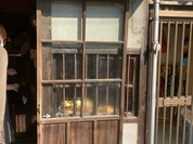 ネコノテパン工場