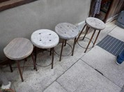 ネコノテパン工場