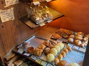 ネコノテパン工場