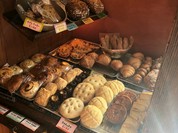 ネコノテパン工場