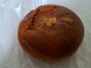ベーカリーフラッシュサウンド