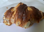 ベーカリーフラッシュサウンド