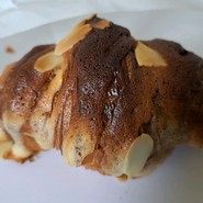 ベーカリーフラッシュサウンド