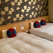 天然温泉 加賀の宝泉 御宿野乃 金沢