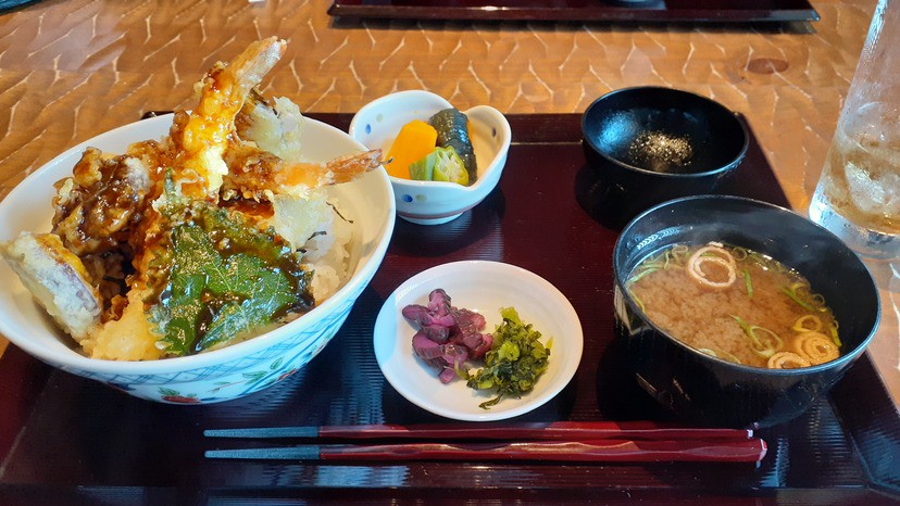 洲本市の和食がおすすめグルメ人気店 ヒトサラ
