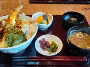 淡路島 旬彩 ユラリユラ