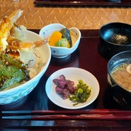 淡路島 旬彩 ユラリユラ