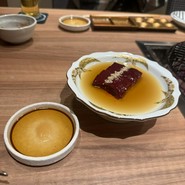 匠の焼肉 せきぐち 北新地店