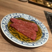 匠の焼肉 せきぐち 北新地店