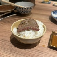 匠の焼肉 せきぐち 北新地店