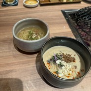 匠の焼肉 せきぐち 北新地店
