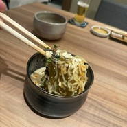 匠の焼肉 せきぐち 北新地店