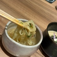 匠の焼肉 せきぐち 北新地店