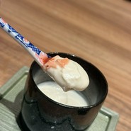 匠の焼肉 せきぐち 北新地店