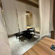 匠の焼肉 せきぐち 北新地店