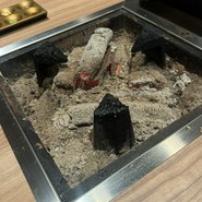 匠の焼肉 せきぐち 北新地店
