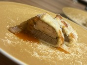 匠の焼肉 せきぐち 北新地店