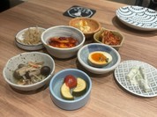 匠の焼肉 せきぐち 北新地店