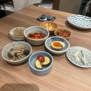 匠の焼肉 せきぐち 北新地店