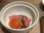 匠の焼肉 せきぐち 北新地店