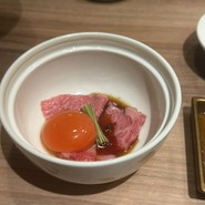 匠の焼肉 せきぐち 北新地店