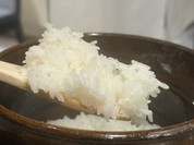 匠の焼肉 せきぐち 北新地店