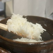 匠の焼肉 せきぐち 北新地店