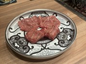 匠の焼肉 せきぐち 北新地店