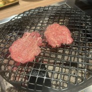 匠の焼肉 せきぐち 北新地店
