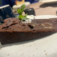 欧風料理NAKAHARA