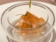 欧風料理NAKAHARA