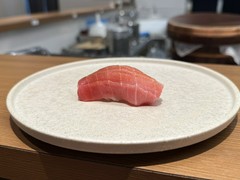 寿司海路　日本橋店