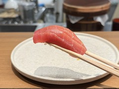 寿司海路　日本橋店