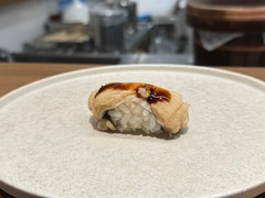 寿司海路　日本橋店