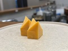 寿司海路　日本橋店