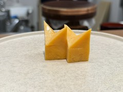 寿司海路　日本橋店