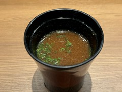 寿司海路　日本橋店