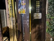 すず屋