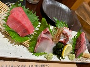 すず屋