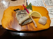 すず屋