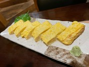 すず屋