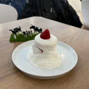 ミルクランドホッカイドウ→トウキョウ