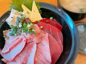 清水港みなみ